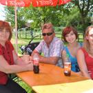 Parzellenfest123.JPG