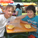 Parzellenfest175.JPG
