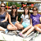 Parzellenfest199.JPG