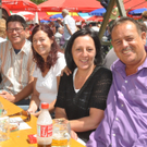 Parzellenfest204.JPG