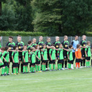 IMG_5971av_jpg-1307905037