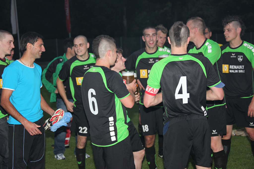 IMG_6347av_jpg-1307905050