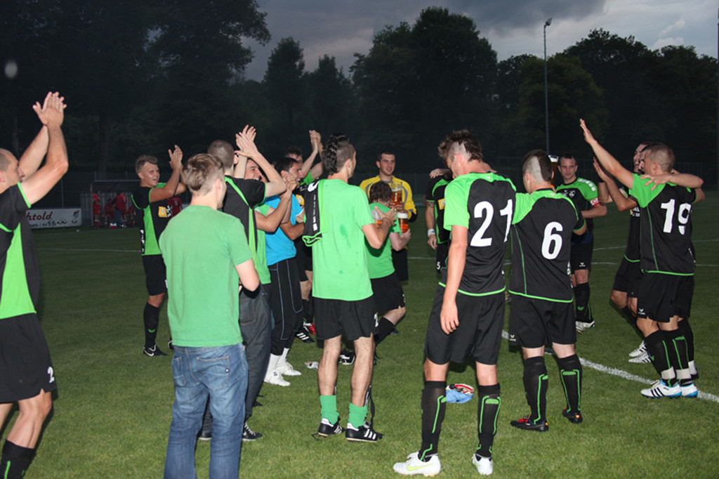 IMG_6353av_jpg-1307905063
