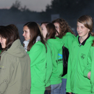 IMG_6357abv_jpg-1307905075