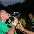 IMG_6379av_jpg-1307905127