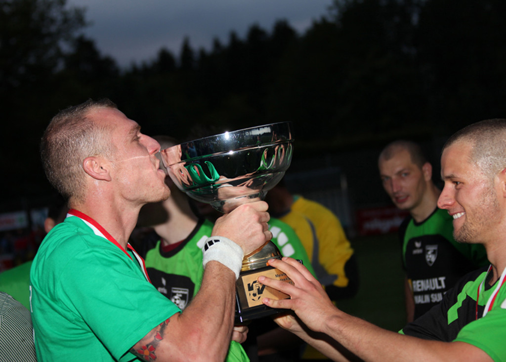 IMG_6379av_jpg-1307905127