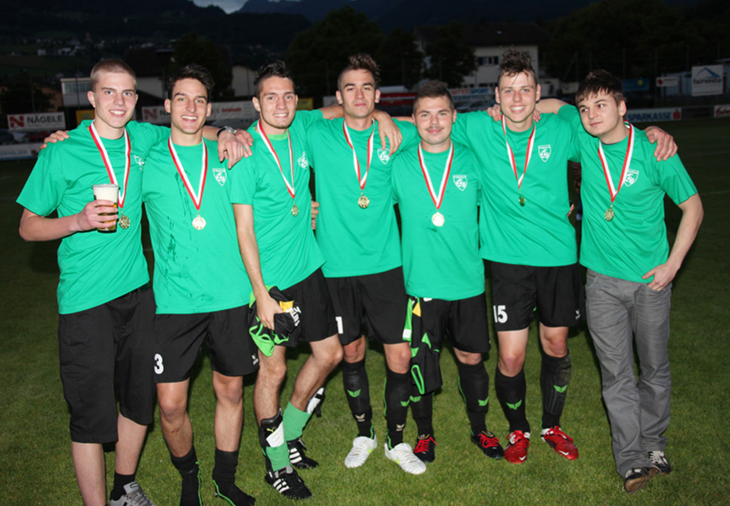 IMG_6410av_jpg-1307905180