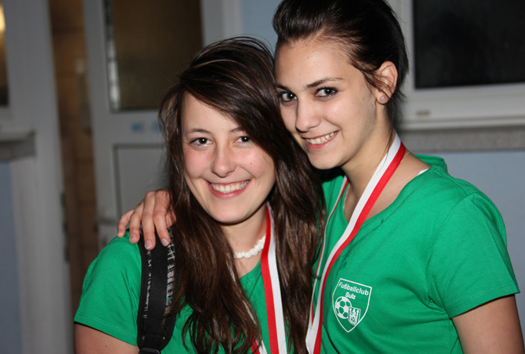 IMG_6449av_jpg-1307905215