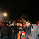 06122009groedigperchtenffaktivnews_077.jpg