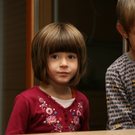 Babysitterkurs Frau Holle