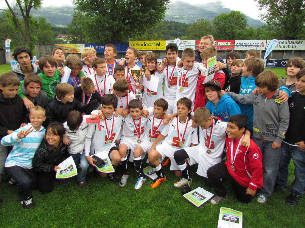 Fussball Mehrerau_jpg-1307905539