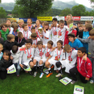 Schuelerliga