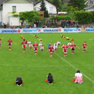 Fu__ball Showprogramm_jpg-1307905612