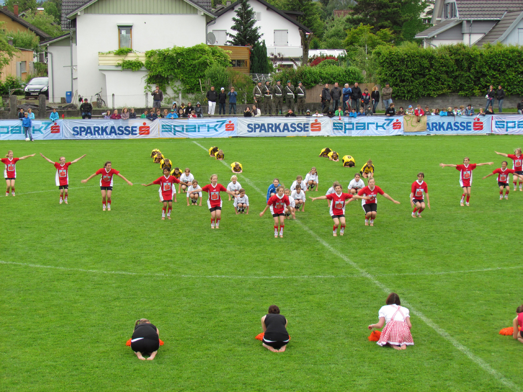 Fu__ball Showprogramm_jpg-1307905612