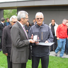 Fussball_jpg-1307905661