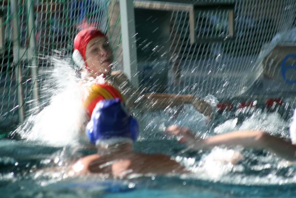wasserball dornbirn_JPG-1307907774