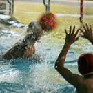 wasserball titel_JPG-1307907795