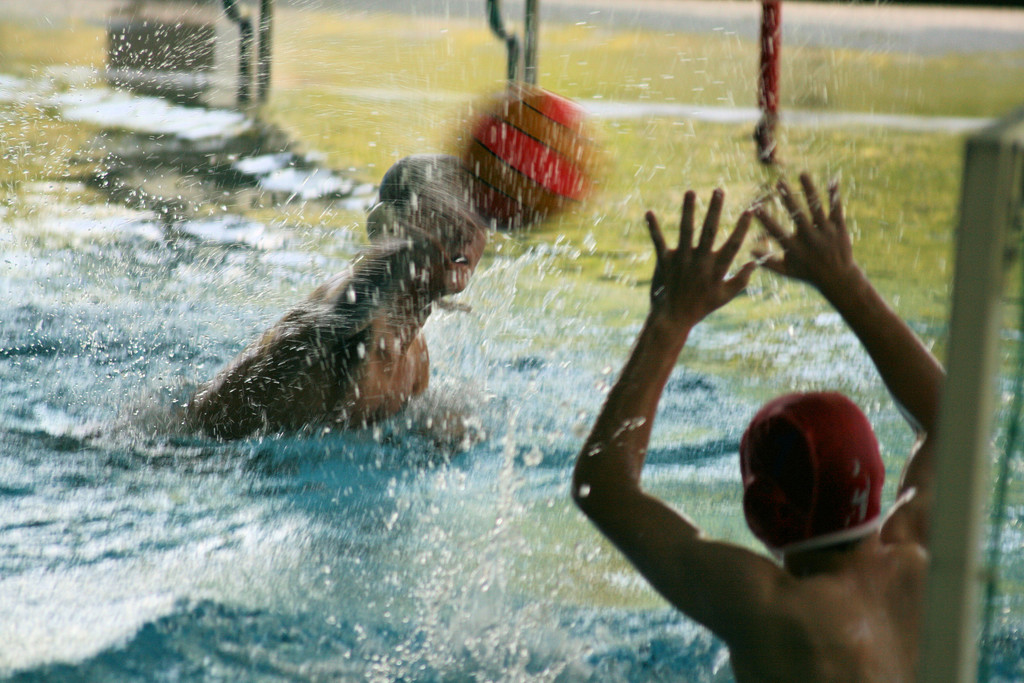 wasserball titel_JPG-1307907795