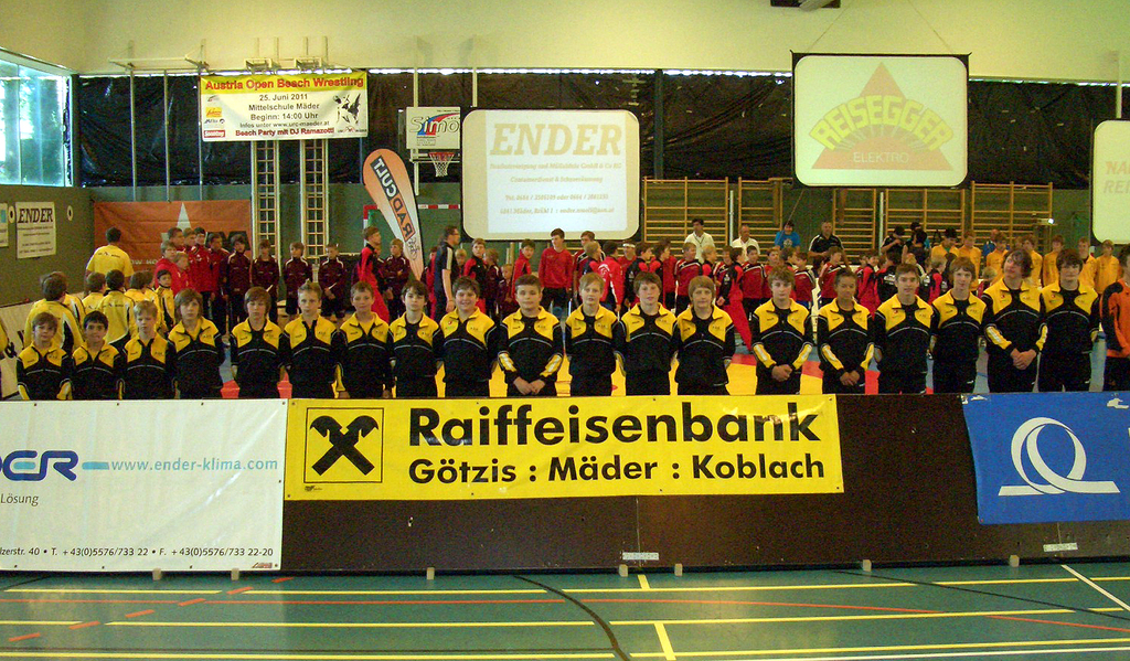 Aufstellung.jpg