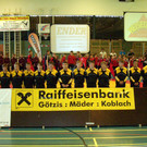 KSK Klaus