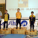 Adam Magomadow.jpg
