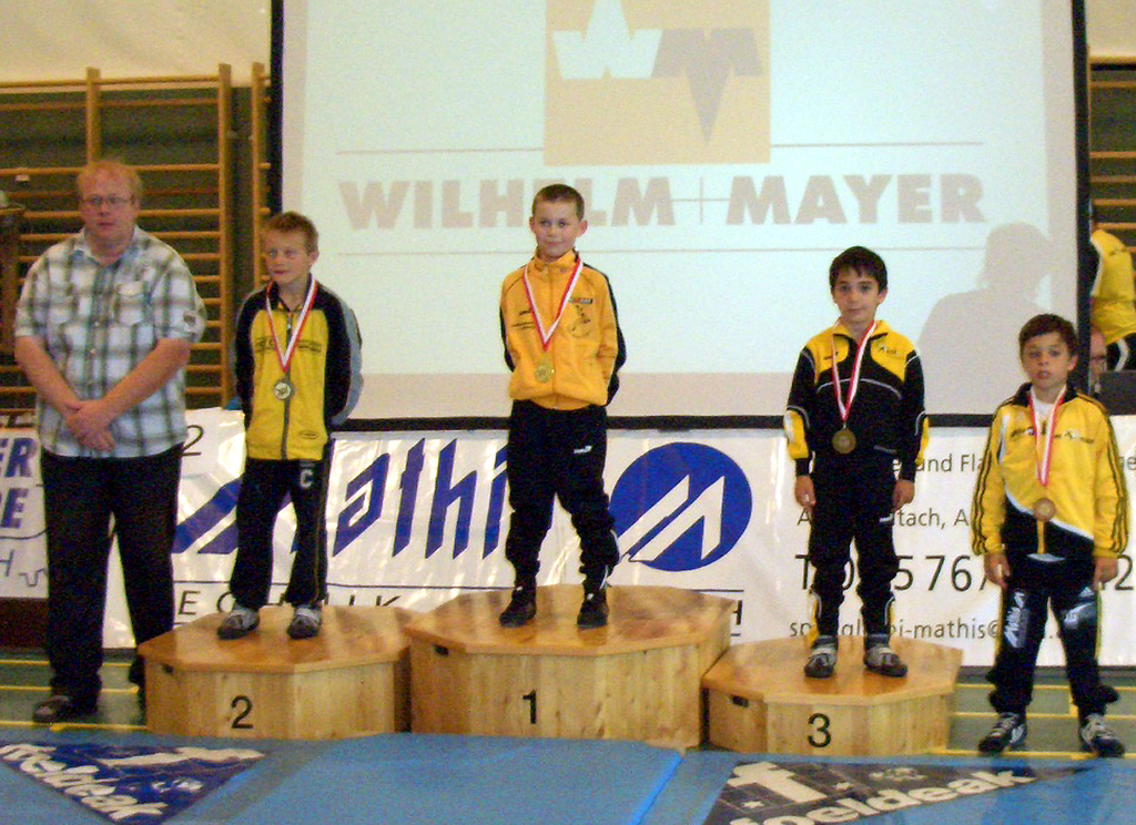 Adam Magomadow.jpg