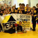 Mannschaft.jpg