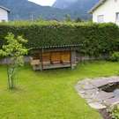 mini-bea_Fritz_Gassner _3__jpg-1307908116