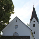 Bangser Chörle