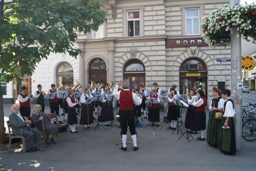 Musik_jpg-1307911567