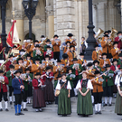 Musik1_jpg-1307911716