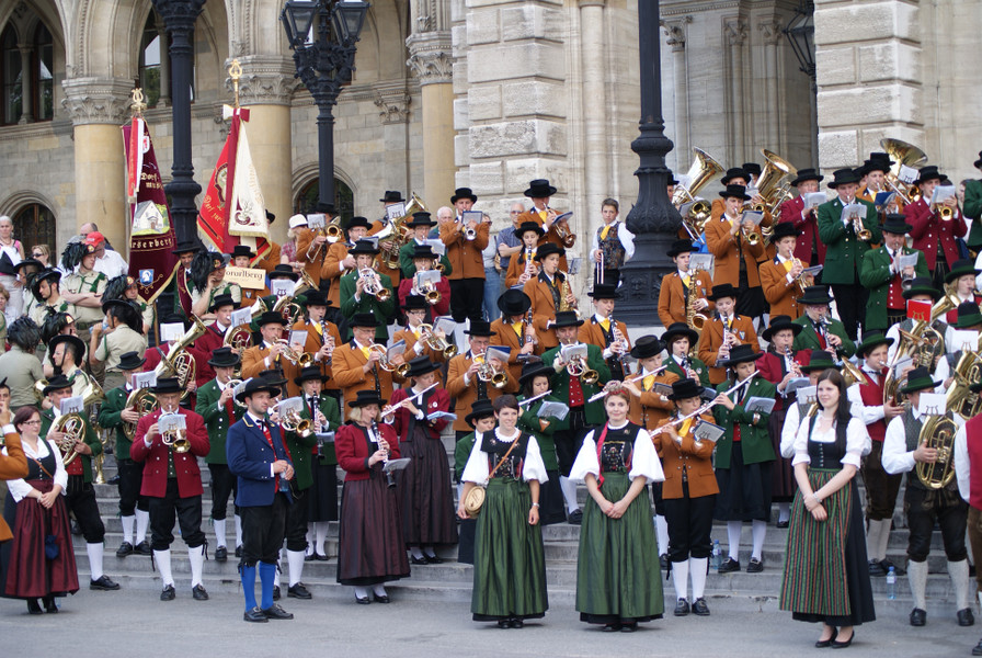 Musik1_jpg-1307911716