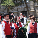Musik2_jpg-1307911827