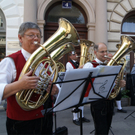 Musik3_jpg-1307911878