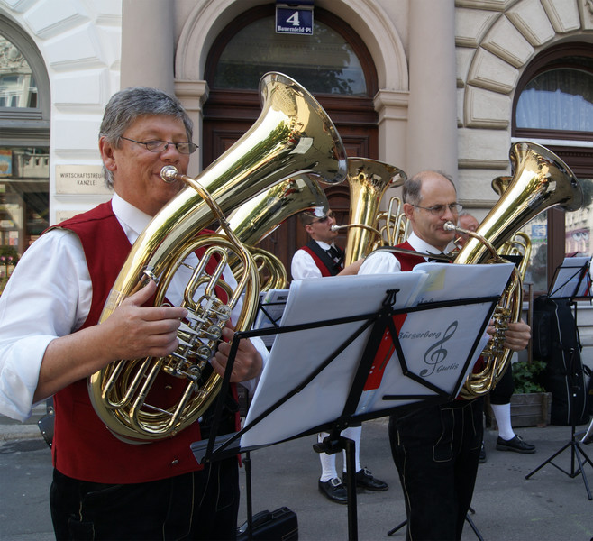 Musik3_jpg-1307911878