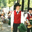Musik4_jpg-1307911994