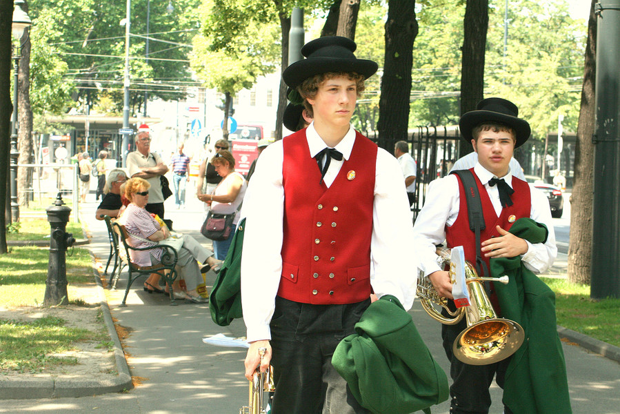 Musik4_jpg-1307911994