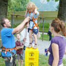 Konki7Kisten_jpg-1307915624