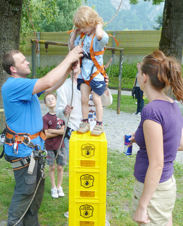 Konki7Kisten_jpg-1307915624