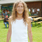 Konki6Bernhard_jpg-1307915638