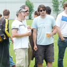 Konki13Gaeste_jpg-1307915653