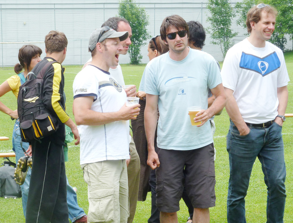 Konki13Gaeste_jpg-1307915653