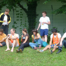 Konki9Gaeste_jpg-1307915671