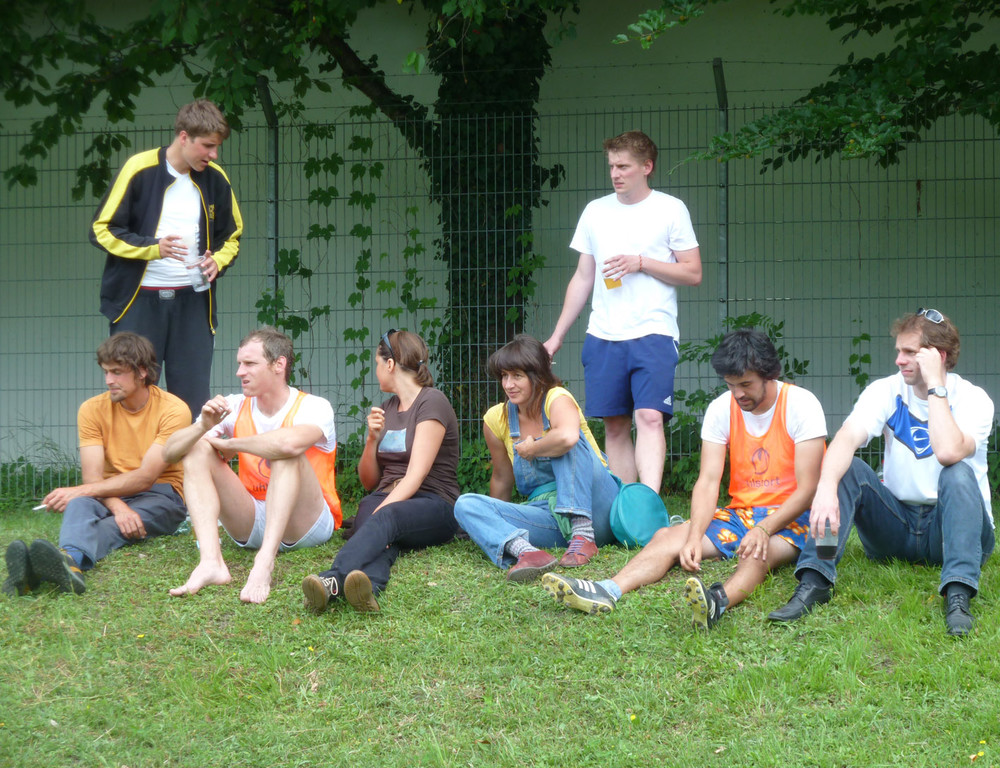 Konki9Gaeste_jpg-1307915671