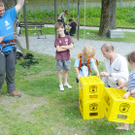 Konki7aKisten_jpg-1307915693