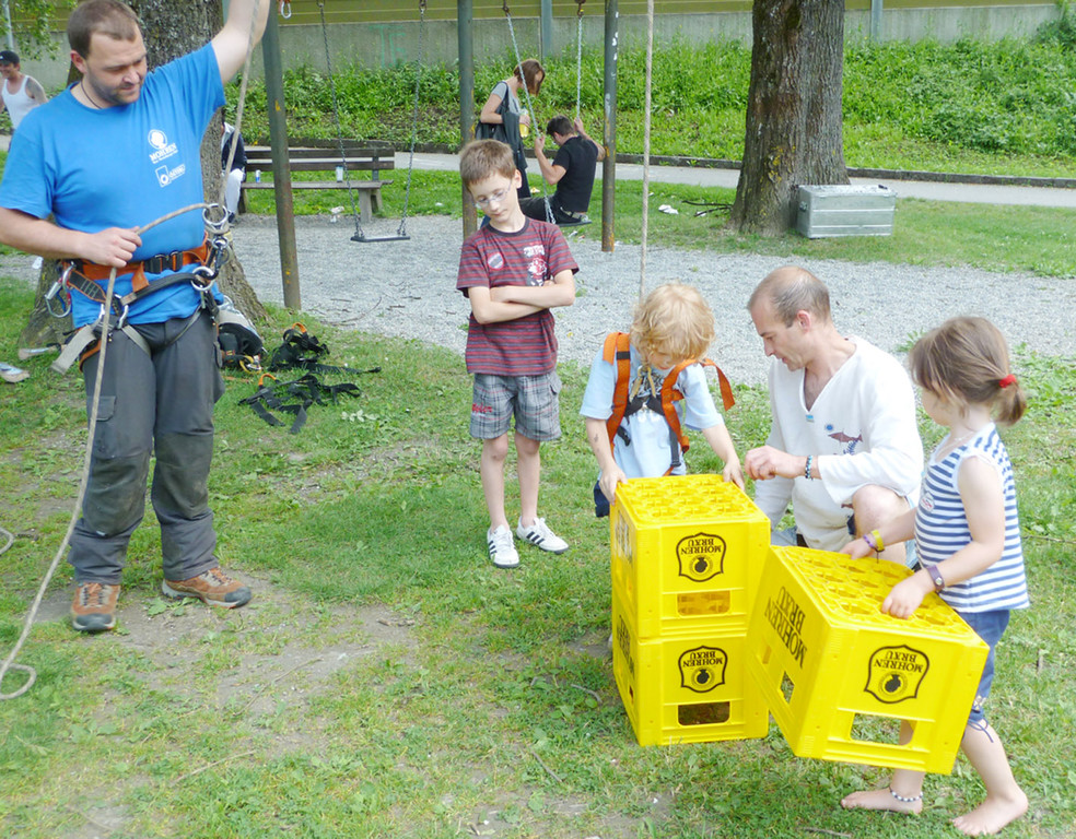 Konki7aKisten_jpg-1307915693