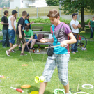 Konki15Jonglieren_jpg-1307915713