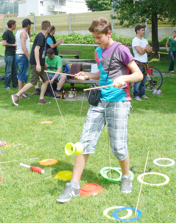 Konki15Jonglieren_jpg-1307915713