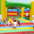 Konki12Huepfburg_jpg-1307915725