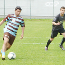 Konki5g __jpg-1307915737